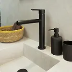 Seabed Mykonos 4* Mykonos Town