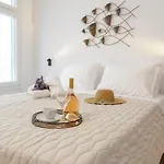 Seabed Mykonos 4* Mykonos Town
