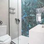 Lejlighedshotel Seabed Mykonos Mykonos Town