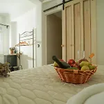 Seabed Mykonos 4* Mykonos Town