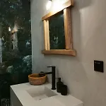 Seabed Mykonos 4*