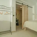 Seabed Mykonos Апарт-отель