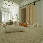 Seabed Mykonos 4* Mykonos Town