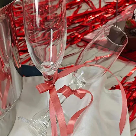 Seabed Mykonos 公寓式酒店 *