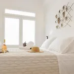 Apartahotel Seabed Mykonos