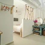 Aparthotel Seabed Mykonos