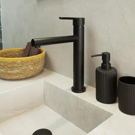 Seabed Mykonos 4* Mykonos Town
