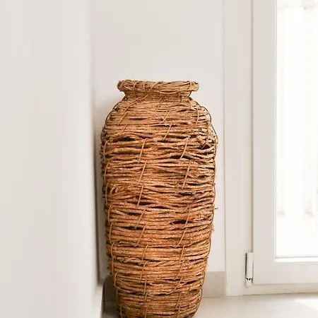 Seabed Mykonos Mykonos Town