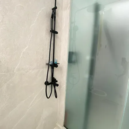 Seabed Mykonos Appart hôtel