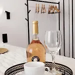 Seabed Mykonos 4* Mykonos Town