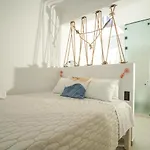 Seabed Mykonos 4*