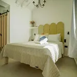 Seabed Mykonos 4*