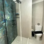 Seabed Mykonos Ξενοδοχείο με διαμερίσματα